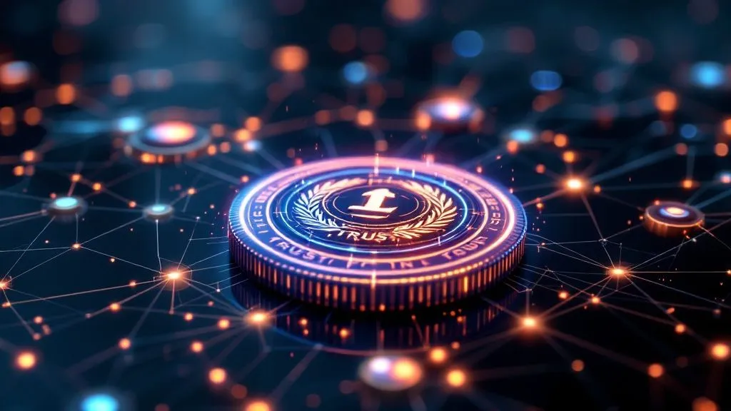 Güven damgasının işletmelere getirdiği somut faydalar