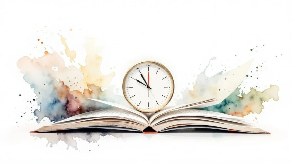 Deadline and accuracy controls for a Turkish exporter VAT refund
