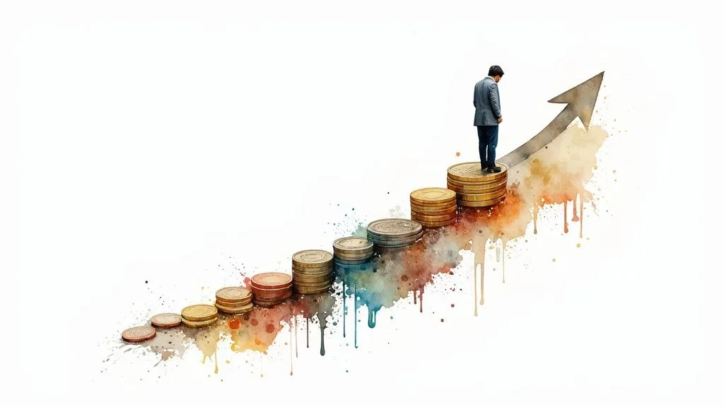 Turkey minimum wage decision and employer budgeting process for 2026