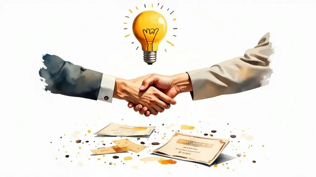 Technopark personnel payroll and SGK incentive controls in Turkey