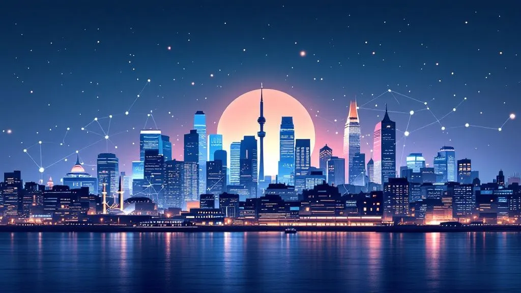 IT startup launch roadmap in Turkey for foreign and local founders