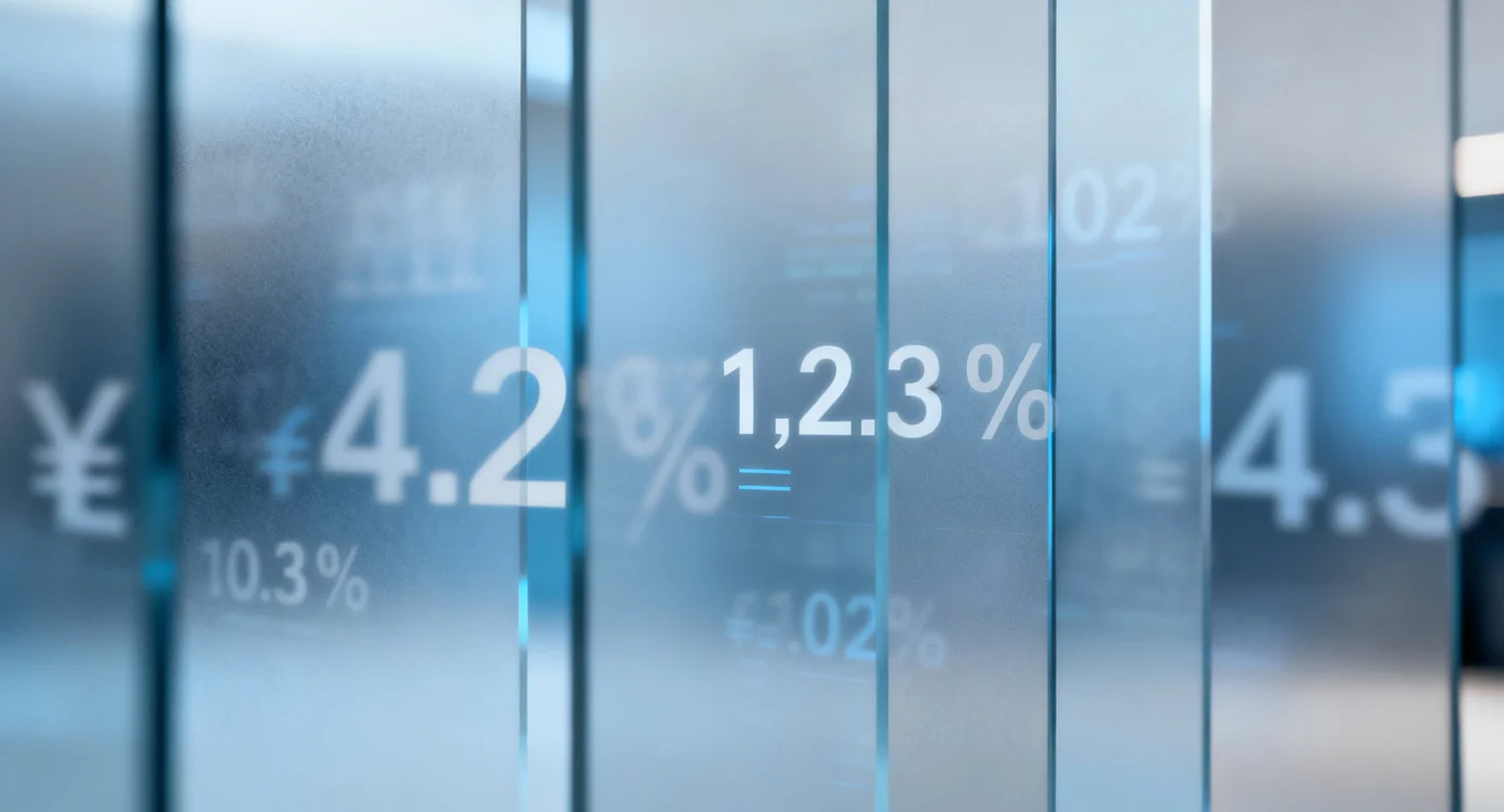 SWIFT transfer cost layers for Turkish businesses, including bank, correspondent and FX charges