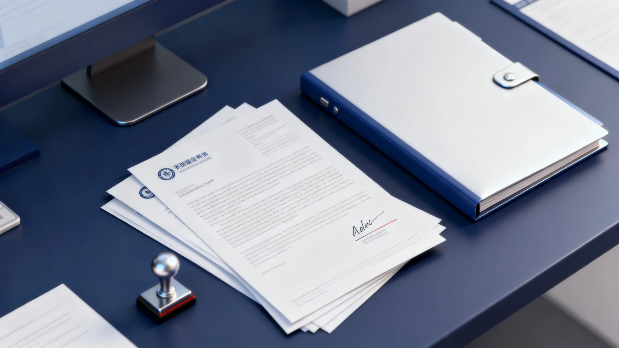 MERSIS, Trade Registry, financial report and corporate documents for a capital increase in Turkey