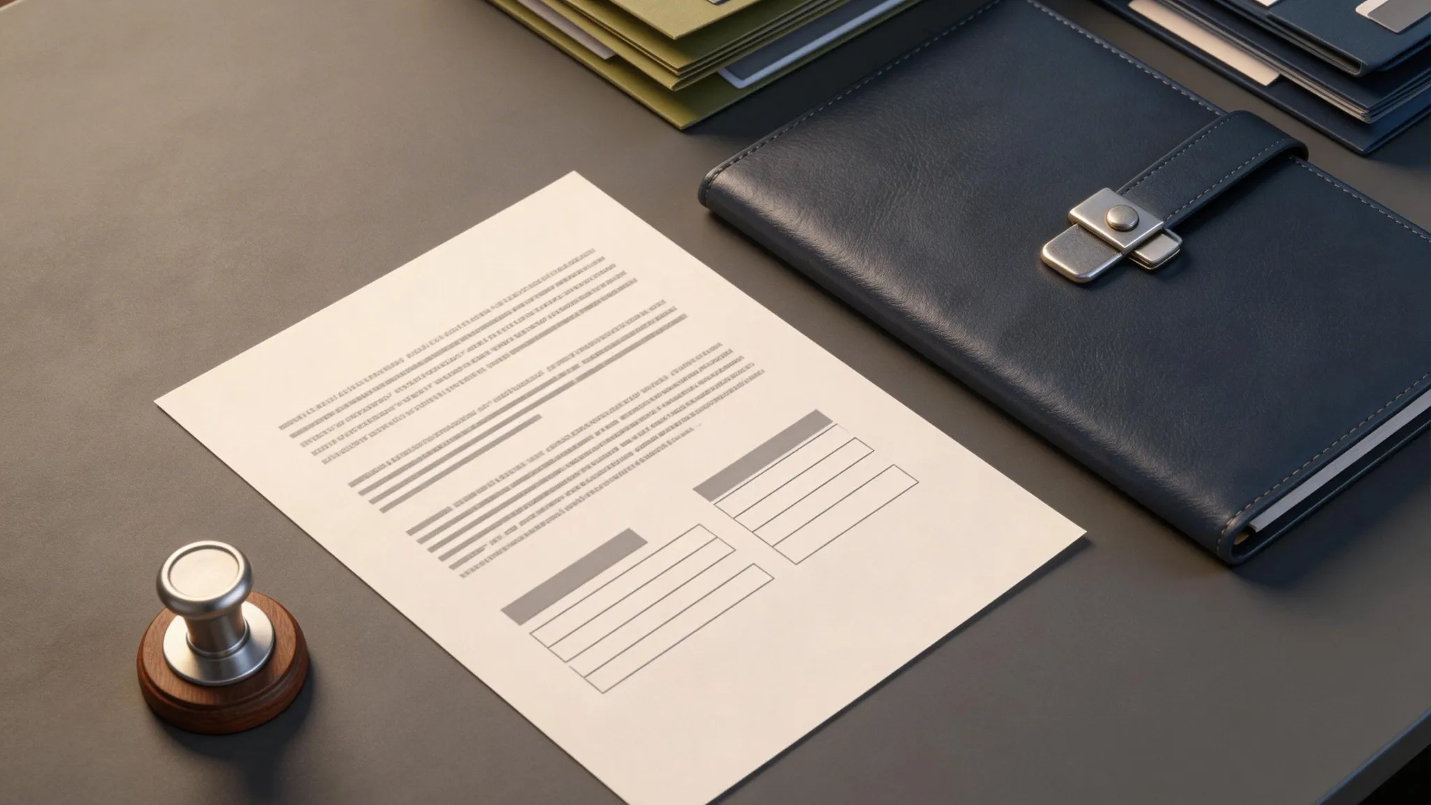 Beneficial owner reporting and ultimate ownership identification for a Turkish company