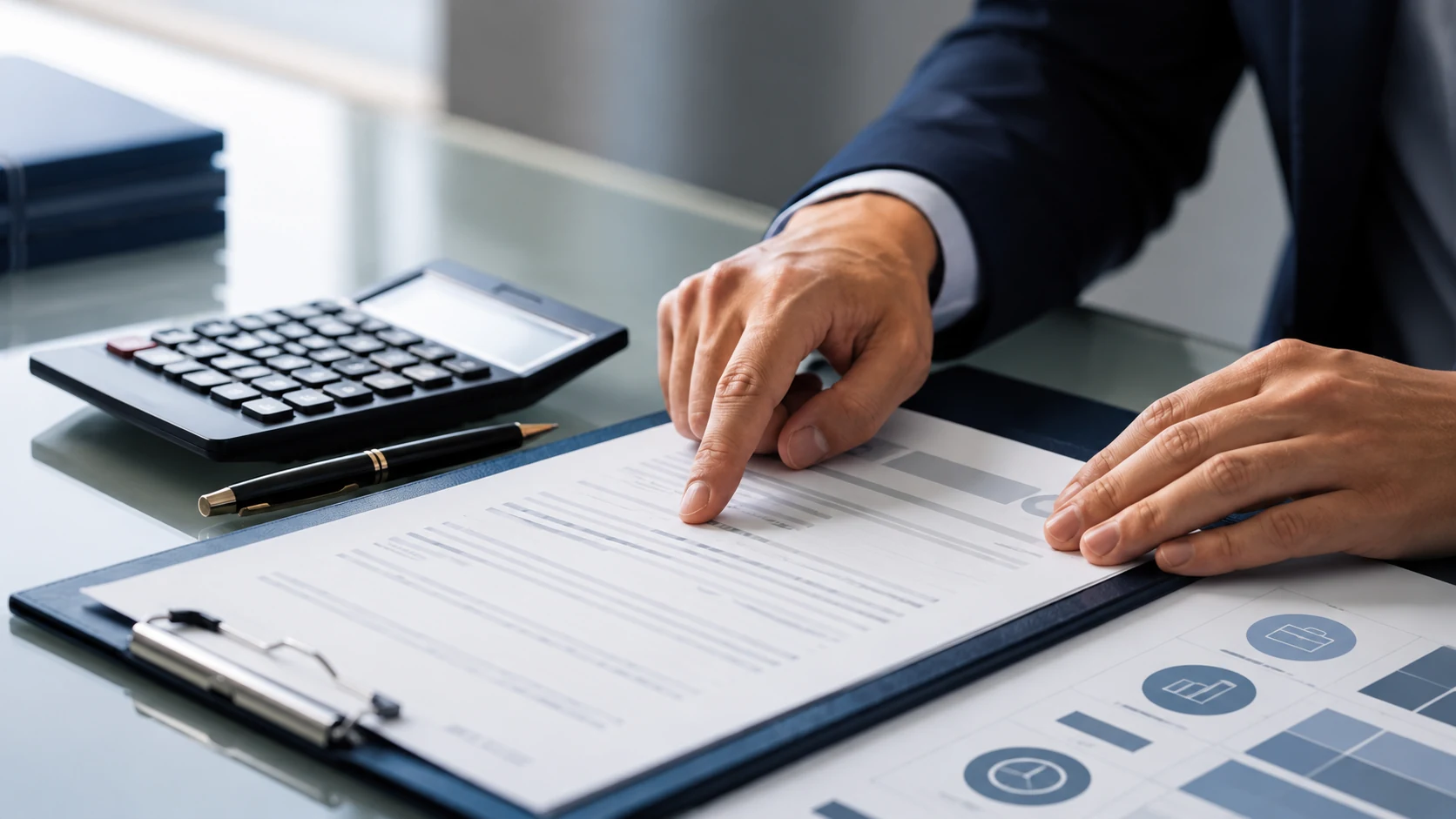 Reviewing engagement letter scope and legal fee structure before hiring a law firm in Istanbul
