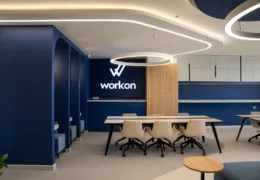 Sanal ofis hizmetiyle İstanbul’da yasal adres, toplantı odası ve posta yönetimi