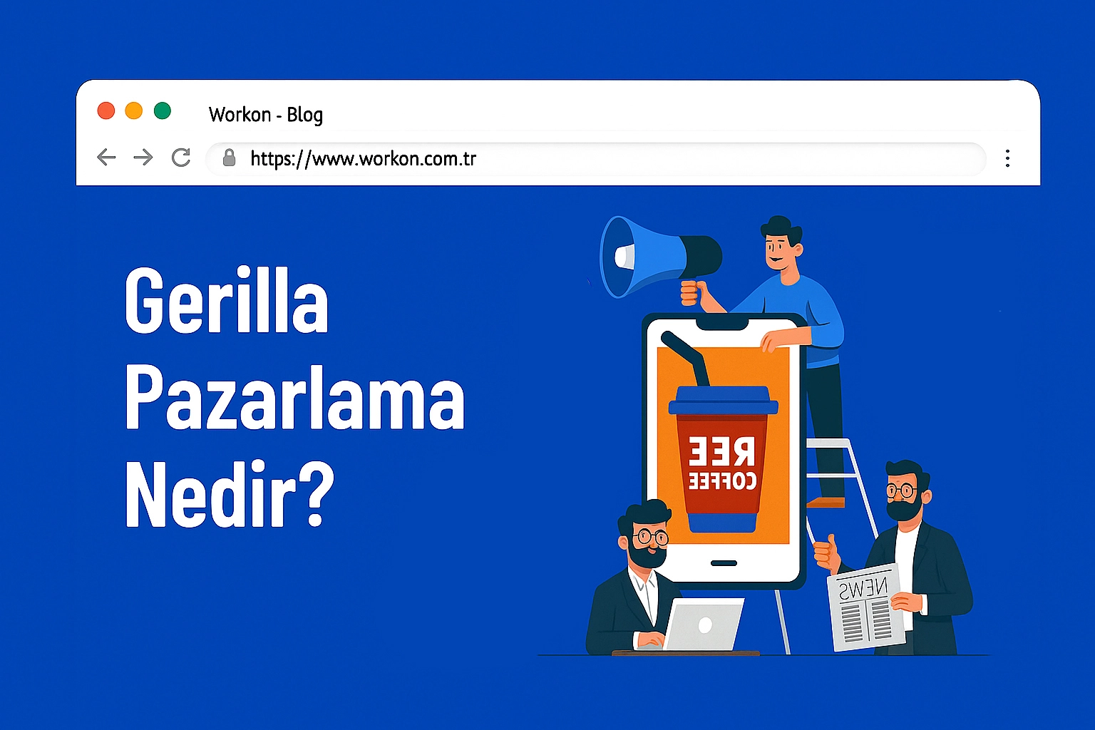 Blog Single