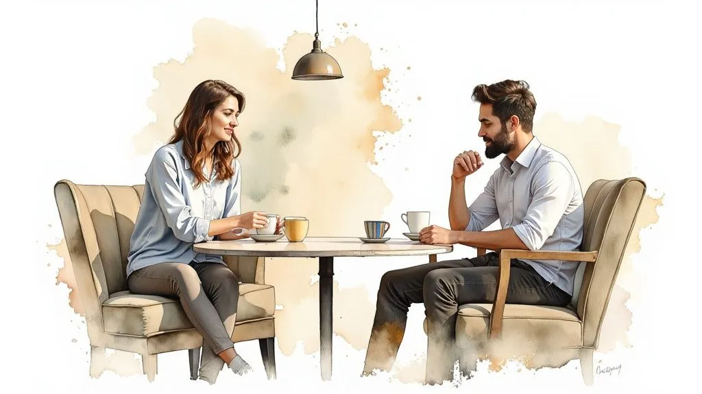 Girişimcilerin program ve sektör uygunluğunu değerlendirmesi