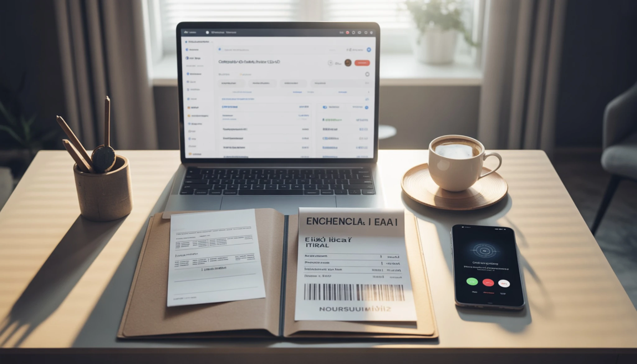 Chargeback itirazı için sipariş, ödeme ve teslimat belgelerinin hazırlanması