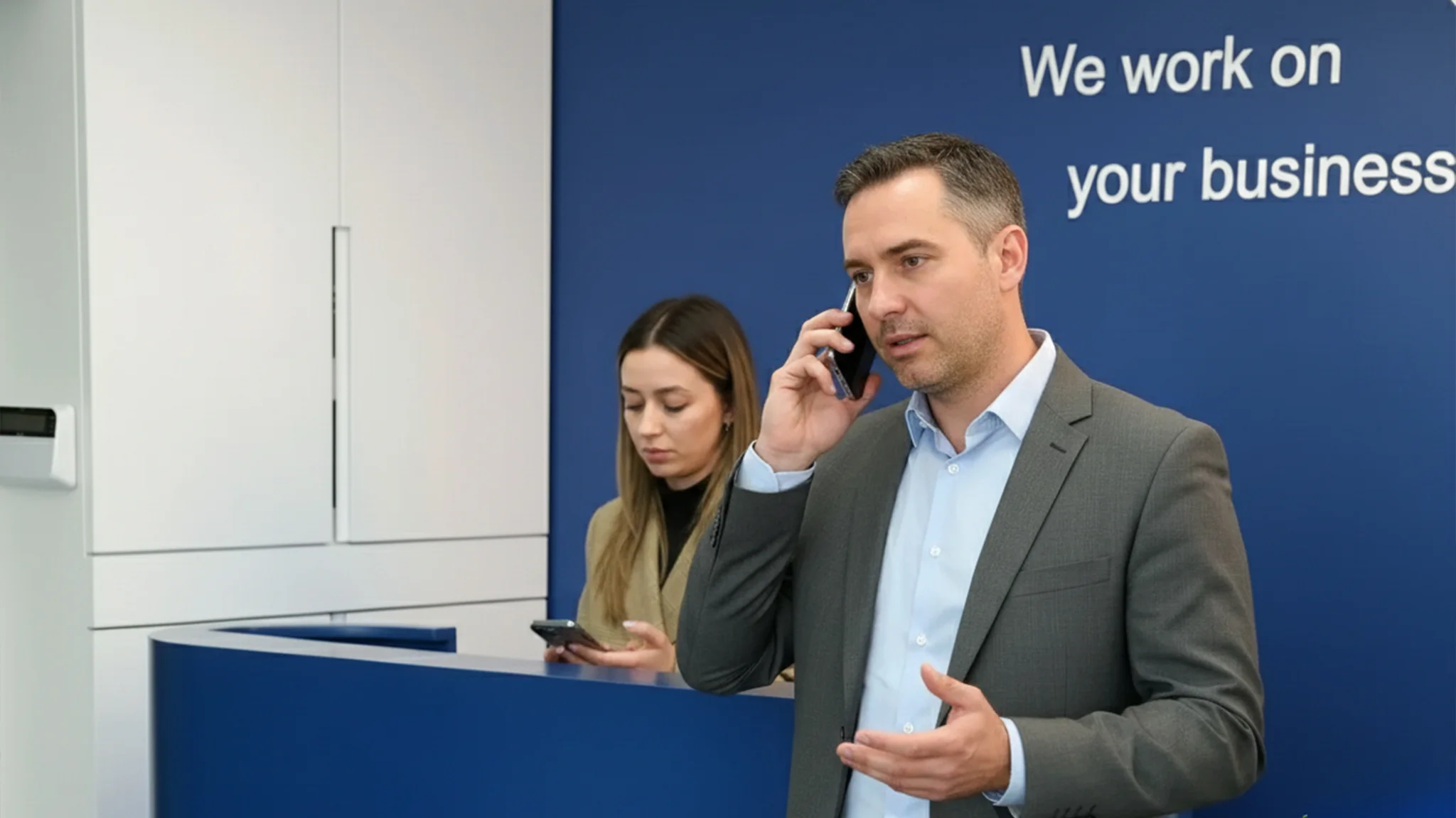 Workon sanal ofis, hazır ofis, paylaşımlı ofis ve toplantı odası çözümlerine ulaşım