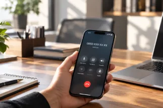 0850 Numara Sabit Hat mı? 0212 ve 0216 ile Farkları