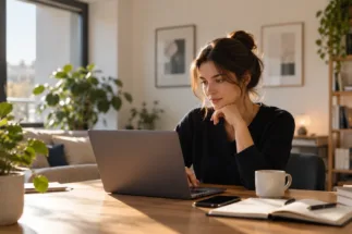 Home Office Vergi, Gider ve Adres Seçimi: 2026 Rehberi