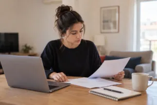 Home Office Şirket Kurmak: Adımlar, Belgeler ve Maliyetler