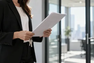 Şirket Kuruluşunda Kira Sözleşmesi Nasıl Hazırlanır? 2026 Rehberi